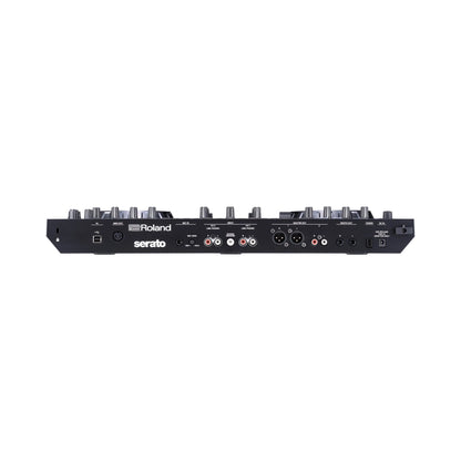 Roland DJ-505 DJ Controller