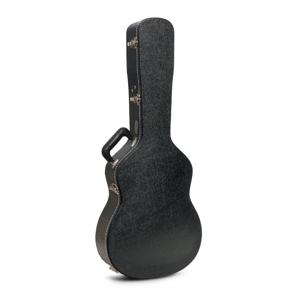 Martin 000-18 Standard Series Acoustic Guitar