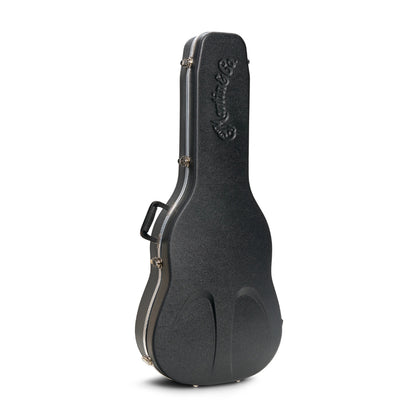 Martin 000-28 Standard Series Acoustic Guitar
