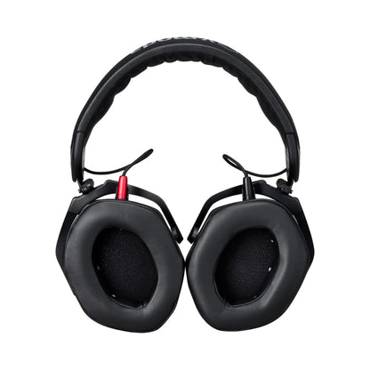 V-Moda M-100 PRO Stereo Headphones