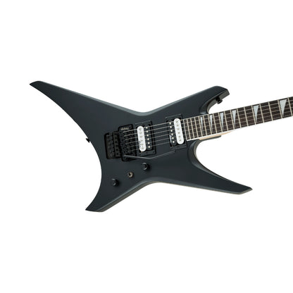 Jackson 2910136568 JS Series Warrior JS32 Electric Guitar