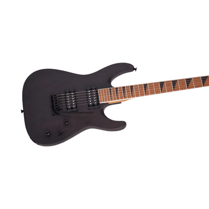 Jackson 2910339585 JS Series Dinky Arch Top JS24 DKAM Electric Guitar