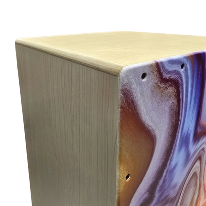 Aiersi CL51ES Cajon