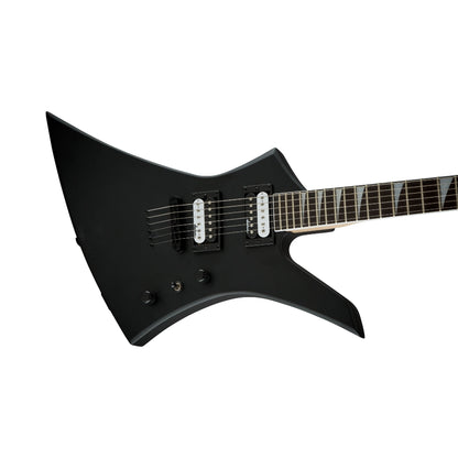 Jackson 2910124568 JS Series Kelly JS32T Electric Guitar