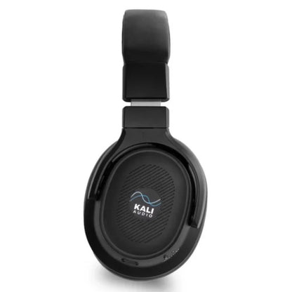 Kali Audio HP-1  Multi-Reference Headphones