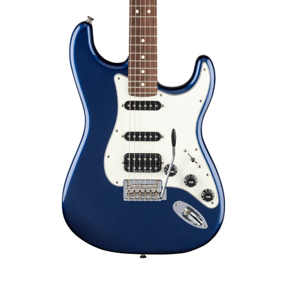 Fender 0140540577 Limited Edition Player II Stratocaster HSS Electric Guitar
