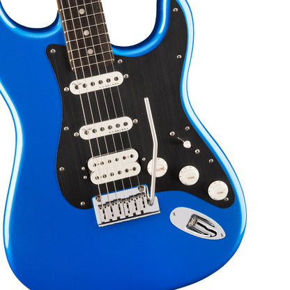 Fender 0119151776 American Ultra II Stratocaster HSS Electric Guitar