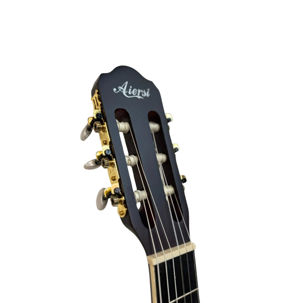 Aiersi SC041C-NAT Classical Guitar
