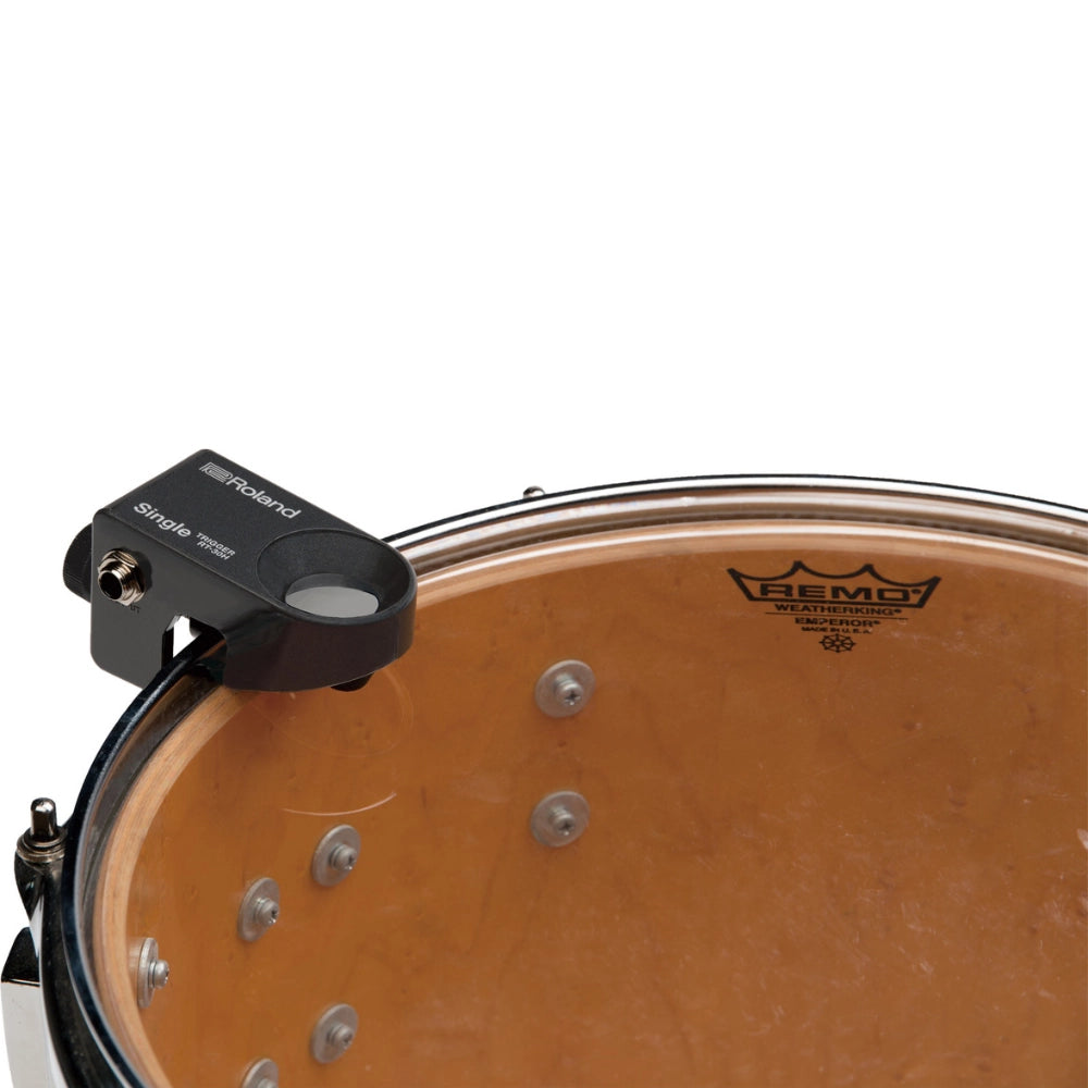 Roland RT-30H Acoustic Drum Trigger
