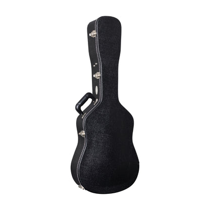 Martin D-18 Standard Series Acoustic Guitar