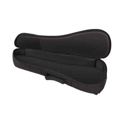 Fender 0991443406 FU610 Soprano Ukulele Gig Bag
