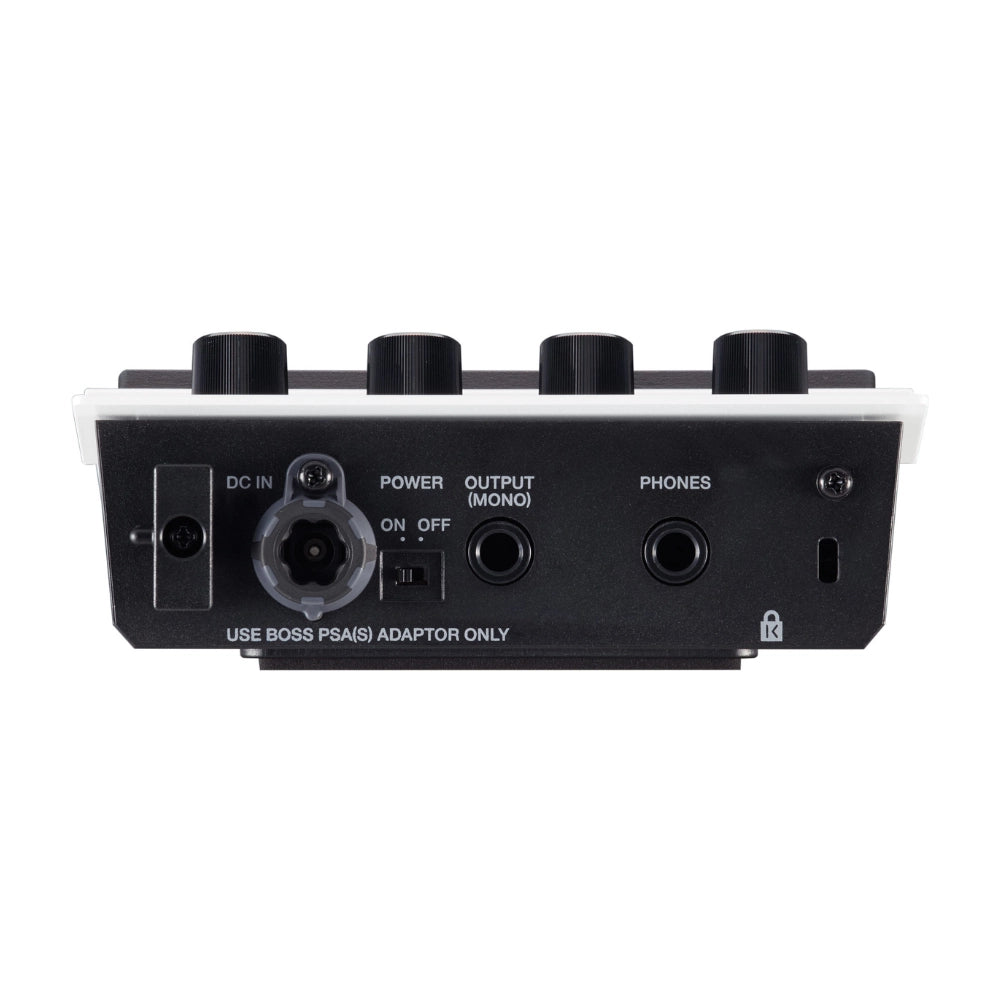Roland SPD::ONE PERCUSSION Pad