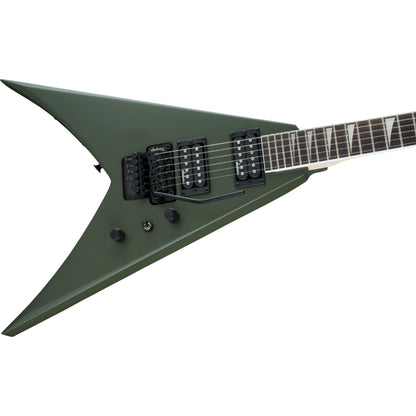 Jackson 2910124520 JS Series King V JS32 Electric Guitar