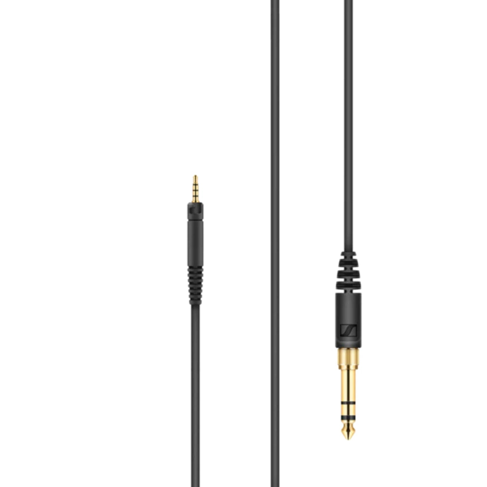 Sennheiser HD400 PRO Headphones