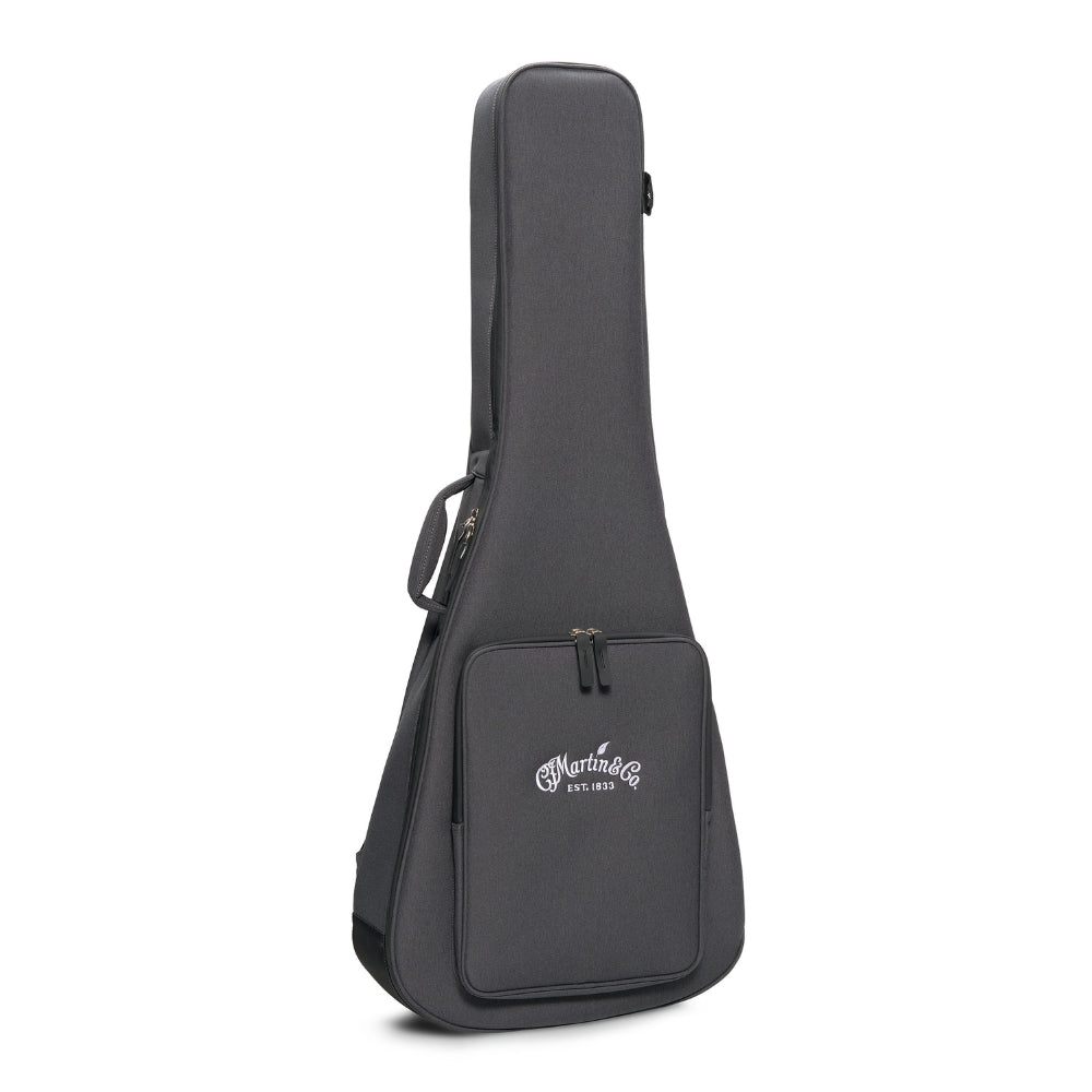 Martin 000-10E Shawn Mendes Signature Edition Acoustic-Electric Guitar