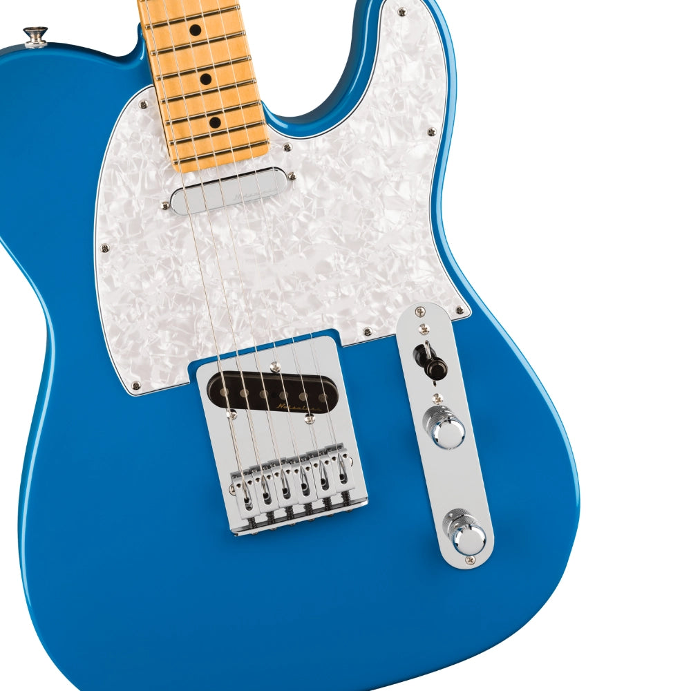 Fender 0147452335 Player II Modified Telecaster Electric Guitar