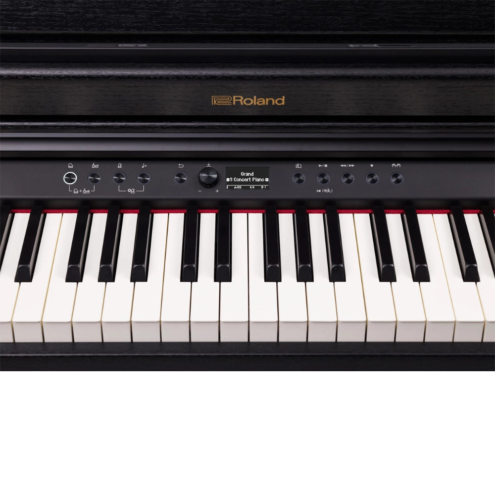 Roland RP701 Digital Piano