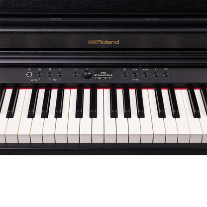 Roland RP701 Digital Piano