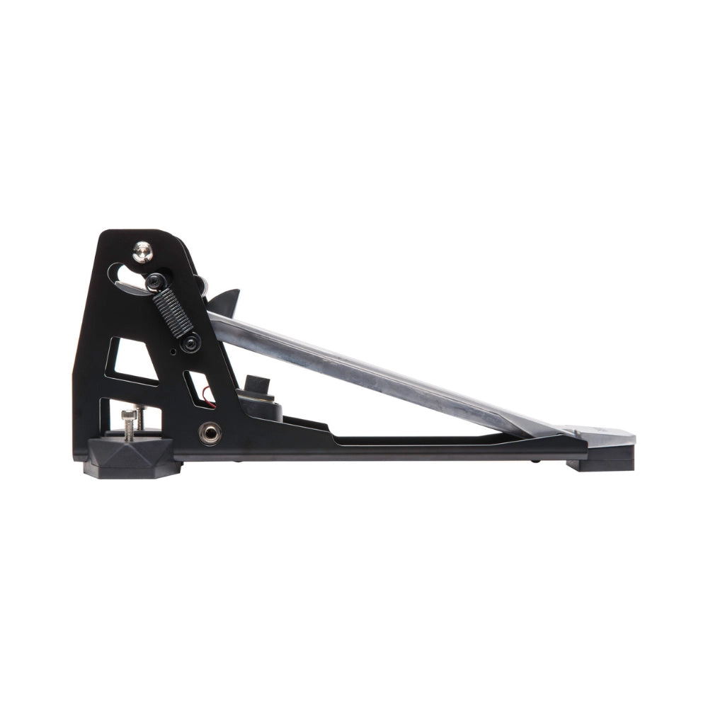 Roland KT-9 Kick Trigger Pedal