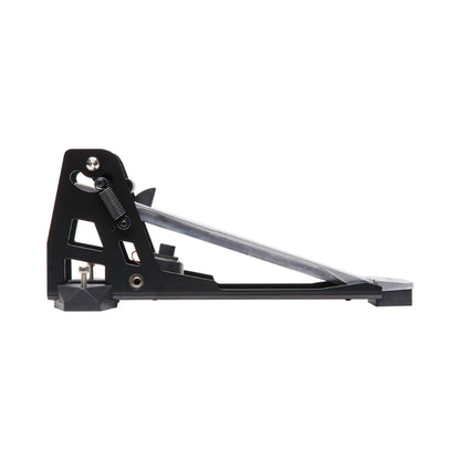 Roland KT-9 Kick Trigger Pedal