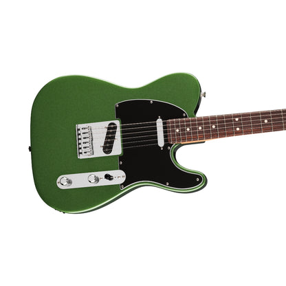 Fender 0147450399 Player II Modified Telecaster Electric Guitar