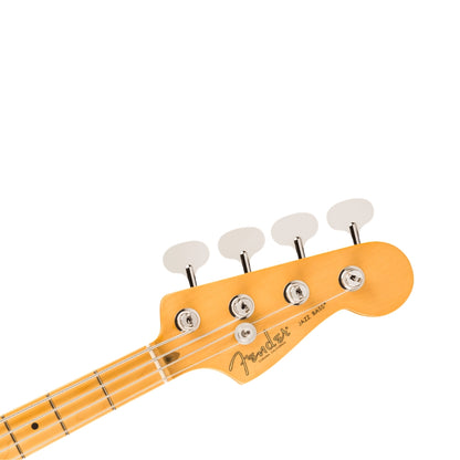 Fender 0198642375 American Professional Classic Jazz Bass