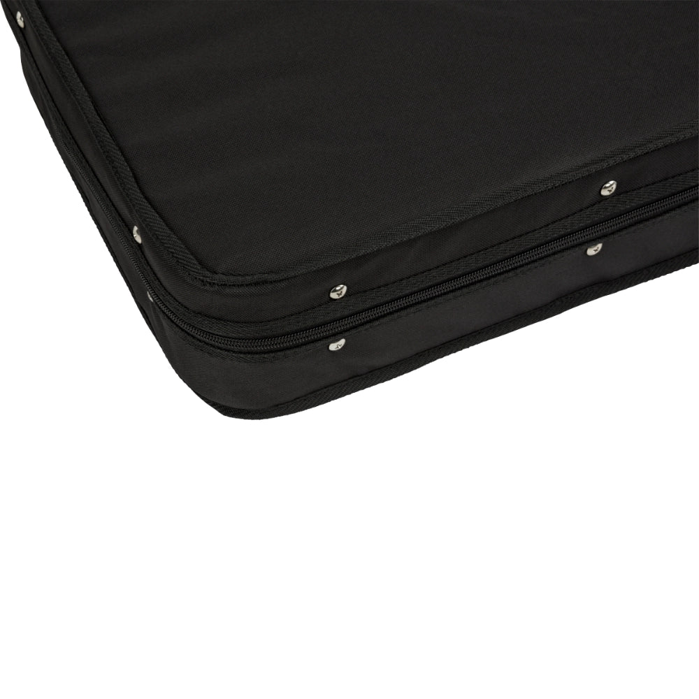 Jackson 2994742100 Jackson Dinky/Soloist Foam Core Case, Black
