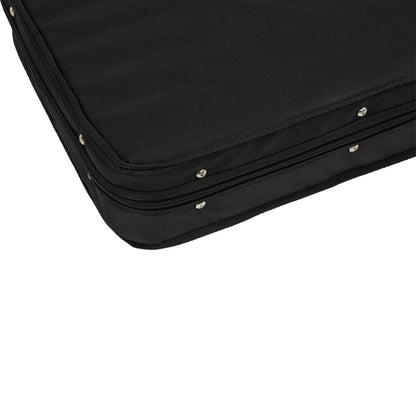 Jackson 2994742100 Jackson Dinky/Soloist Foam Core Case, Black