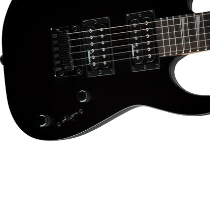 Jackson 2912223503 JS Series Dinky Minion JS1X Electric Guitar