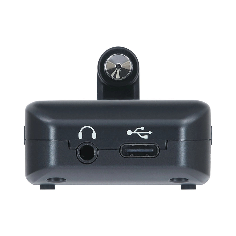 BOSS Katana Go Guitar Modelling Headphone Amplifier