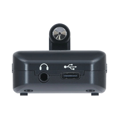BOSS Katana Go Guitar Modelling Headphone Amplifier