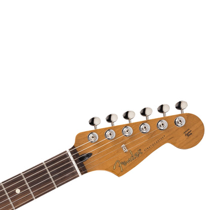 Fender 0140540577 Limited Edition Player II Stratocaster HSS Electric Guitar