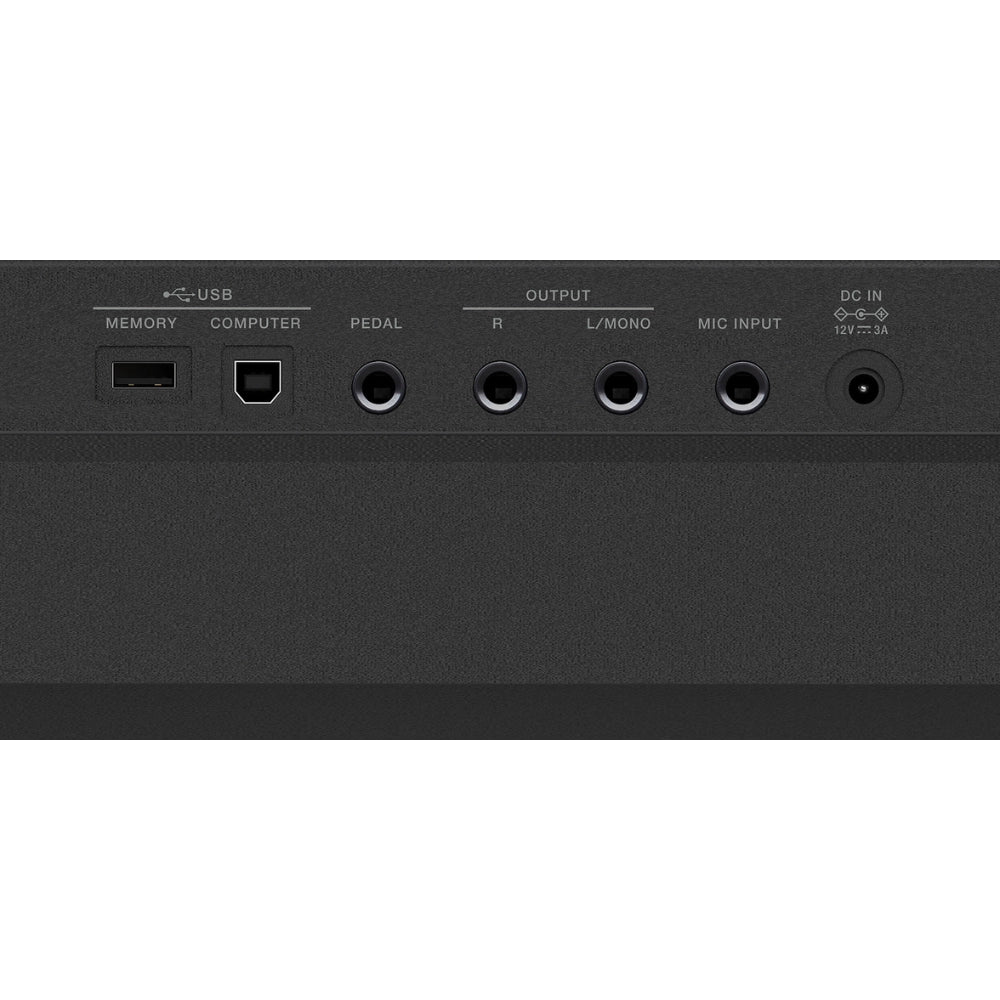 Roland E-X50 Arranger Keyboard
