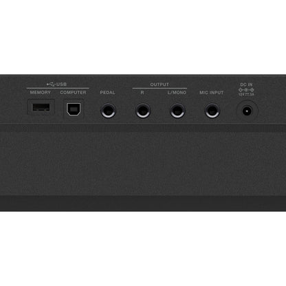 Roland E-X50 Arranger Keyboard