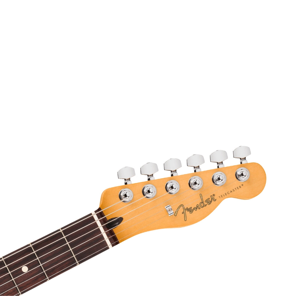 Fender 0147450399 Player II Modified Telecaster Electric Guitar
