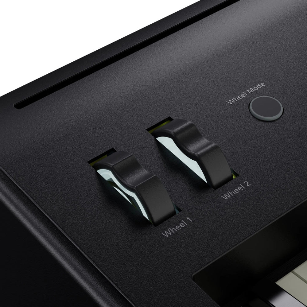 Roland FP-E50 Digital Piano
