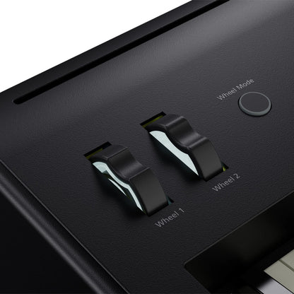 Roland FP-E50 Digital Piano