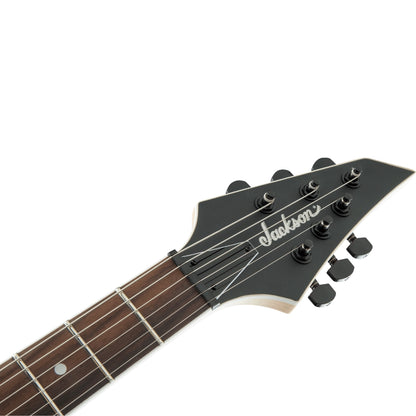 Jackson 2916902568 JS Series Monarkh SC JS22 Electric Guitar