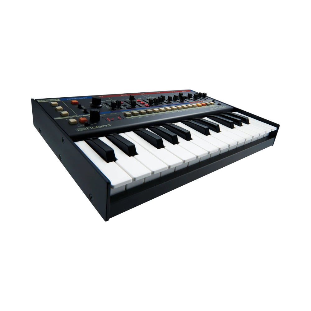 Roland JU-06A Boutique Synthesizer