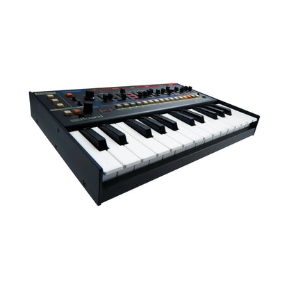 Roland JU-06A Boutique Synthesizer
