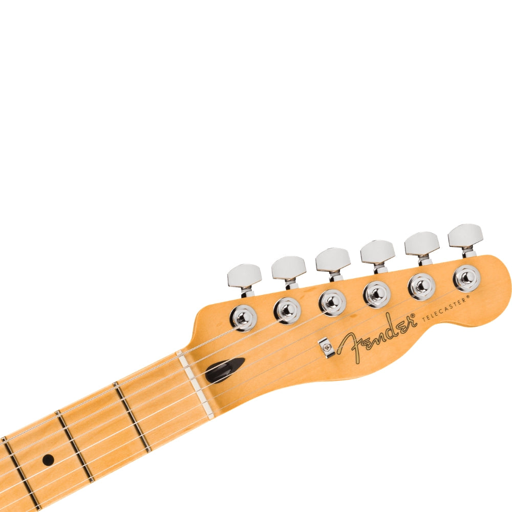 Fender 0147452335 Player II Modified Telecaster Electric Guitar