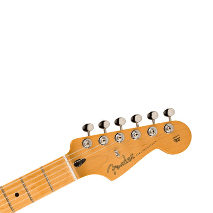 Fender 0142512502 Limited Edition Player II Stratocaster Electric Guitar