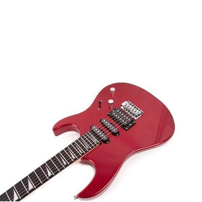 Smiger L-G4 HSS Electric Guitar