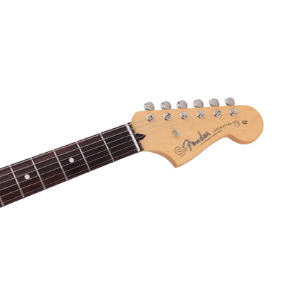 Fender 5664100328 2024 Collection Made in Japan Hybrid II Jazzmaster Electric Guitar
