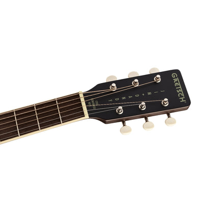 Gretsch 2711200530 Jim Dandy Dreadnought Acoustic Guitar