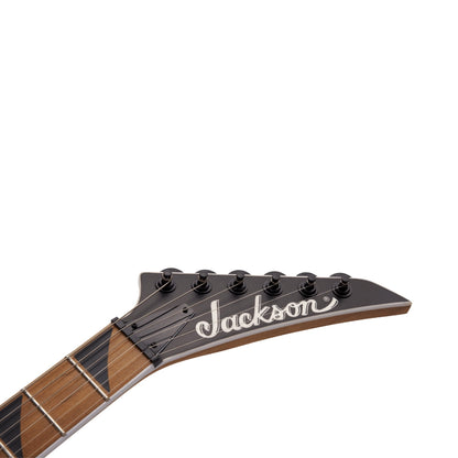 Jackson 2910339585 JS Series Dinky Arch Top JS24 DKAM Electric Guitar