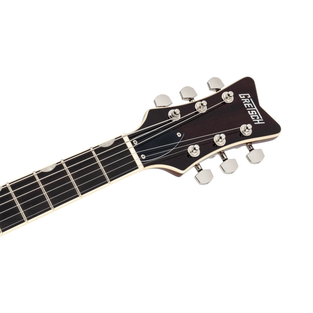 Gretsch 2515103552 Electromatic Premier Jet Electric Guitar
