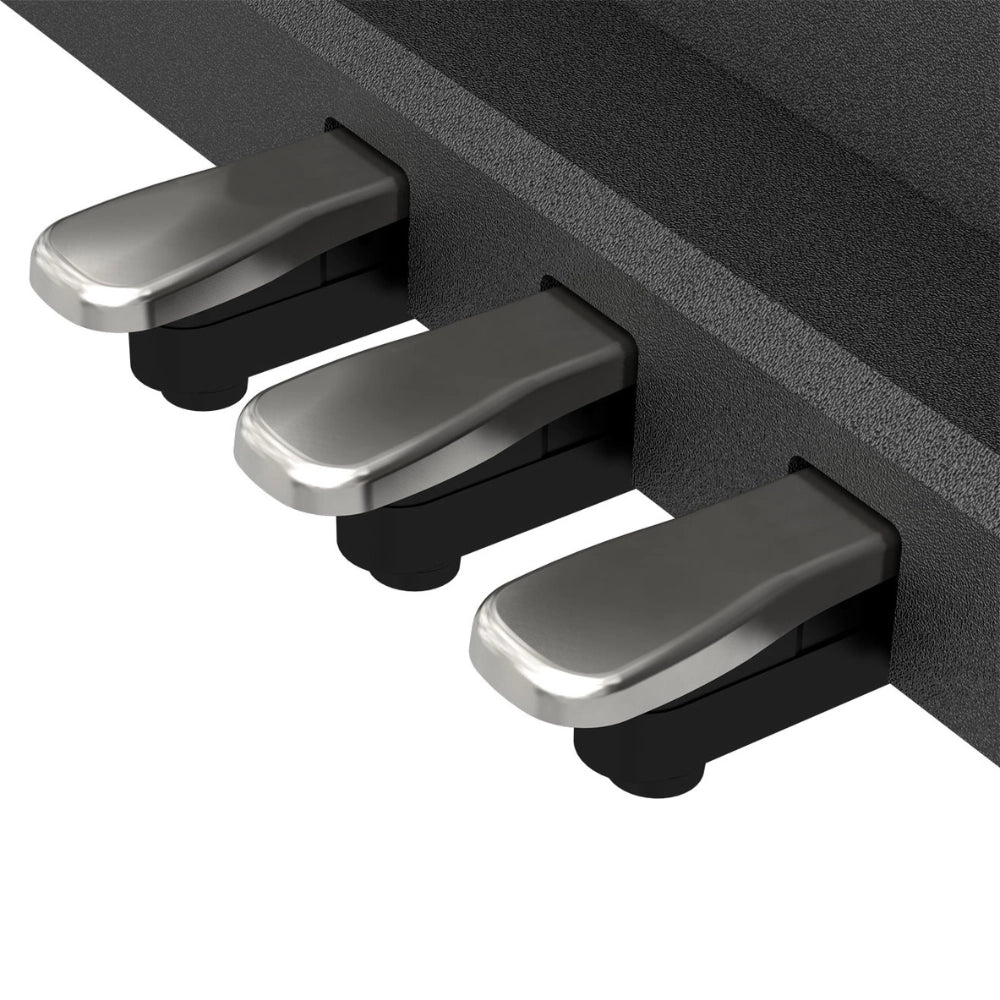 Roland RP107 Digital Piano