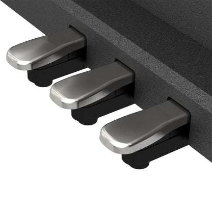 Roland RP107 Digital Piano