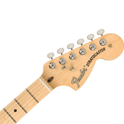Fender 0114922306 American Performer Stratocaster HSS Electric Guitar